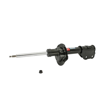 KYB Suspension Strut Assembly