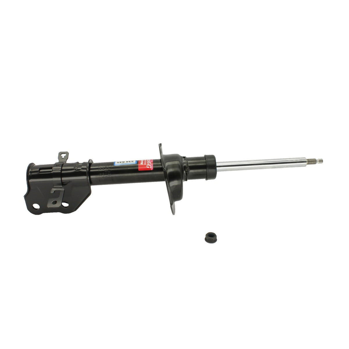 KYB Suspension Strut Assembly