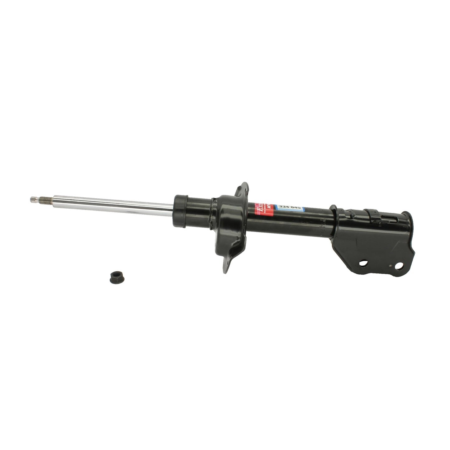 KYB Suspension Strut Assembly