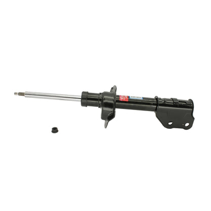 KYB Suspension Strut Assembly