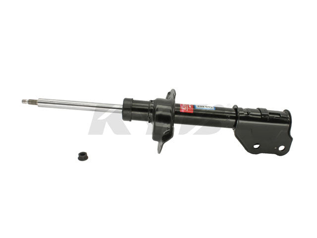 KYB Suspension Strut Assembly