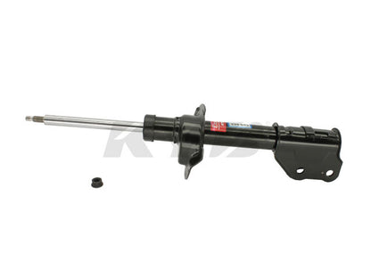 KYB Suspension Strut Assembly