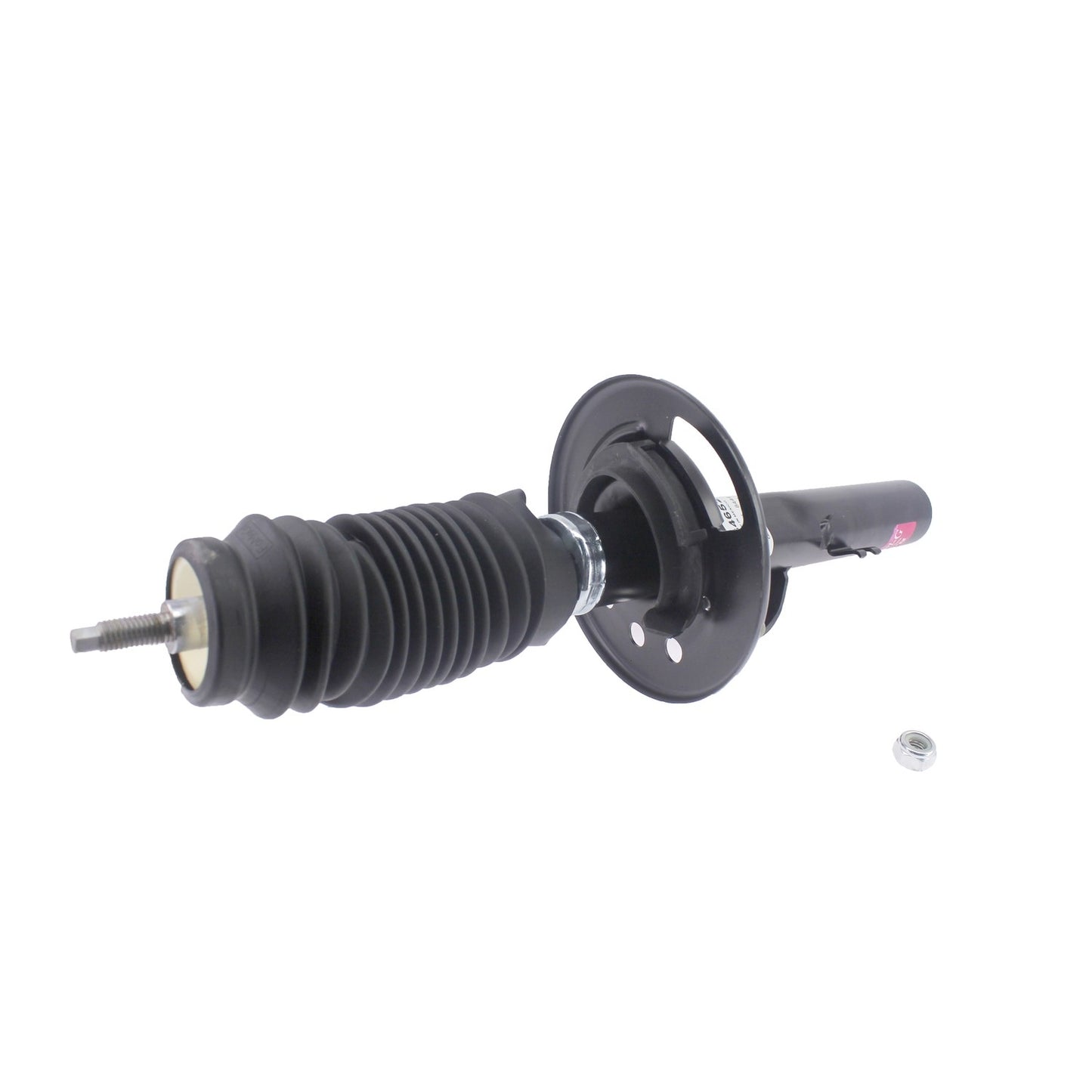 KYB Shocks & Struts Excel-G Front Right FORD Taurus 2008 MERCURY Sable 2008 334652