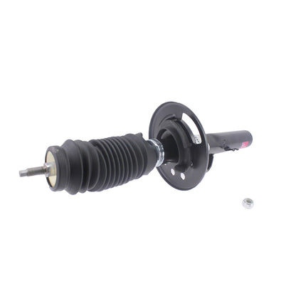 KYB Shocks & Struts Excel-G Front Right FORD Taurus 2008 MERCURY Sable 2008 334652