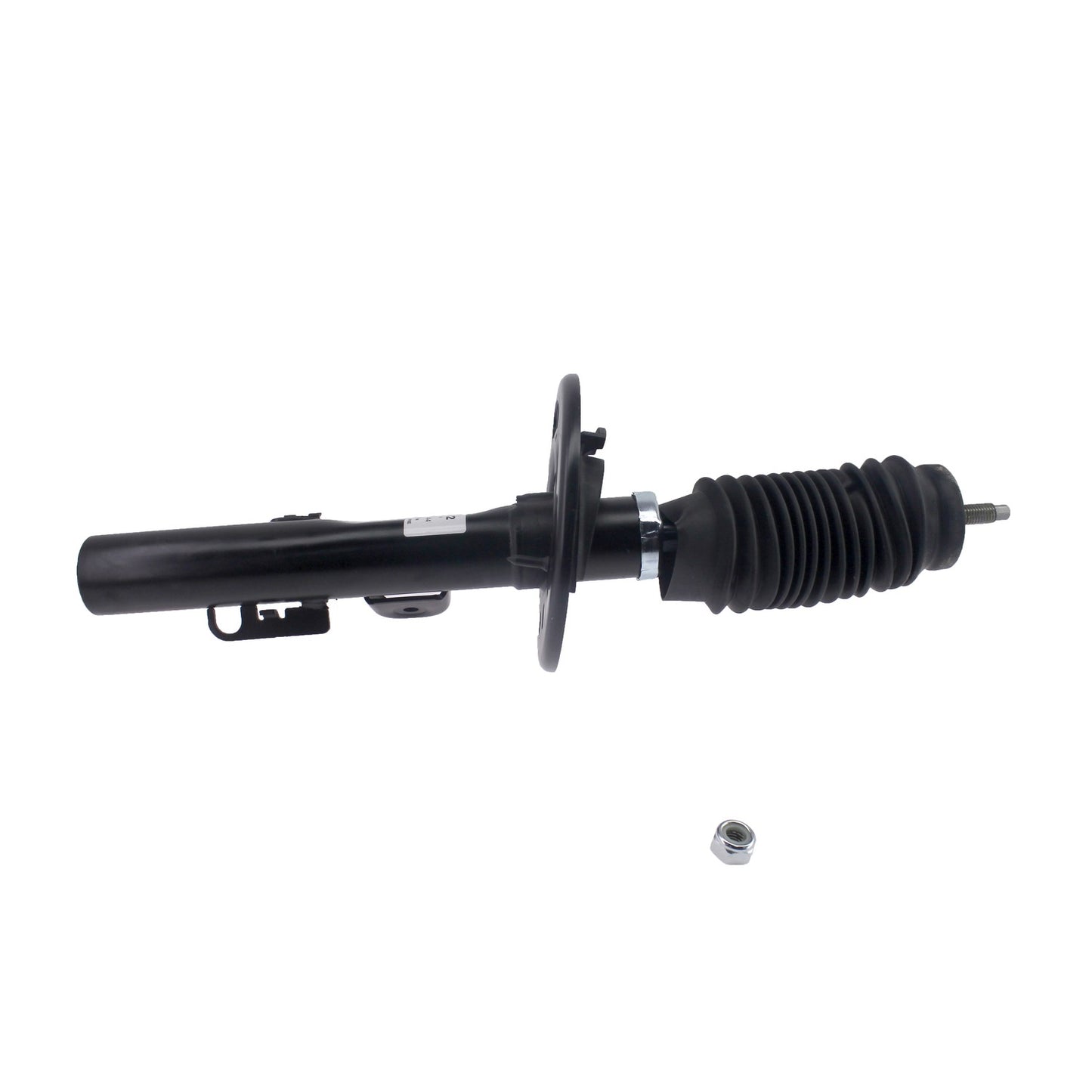 KYB Shocks & Struts Excel-G Front Right FORD Taurus 2008 MERCURY Sable 2008 334652