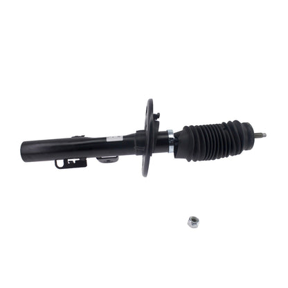 KYB Shocks & Struts Excel-G Front Right FORD Taurus 2008 MERCURY Sable 2008 334652