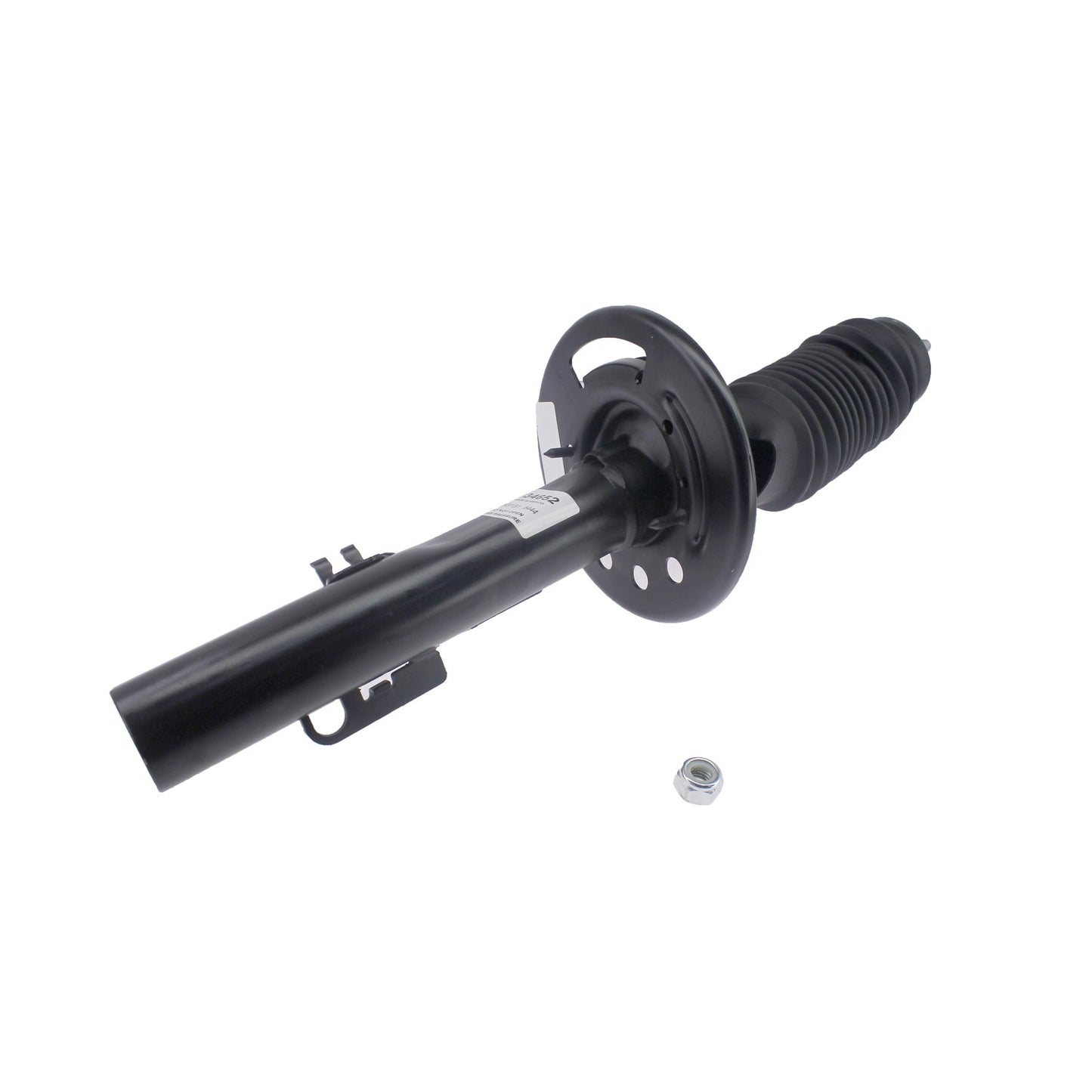 KYB Shocks & Struts Excel-G Front Right FORD Taurus 2008 MERCURY Sable 2008 334652