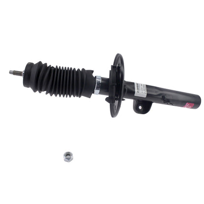 KYB Shocks & Struts Excel-G Front Right FORD Taurus 2008 MERCURY Sable 2008 334652