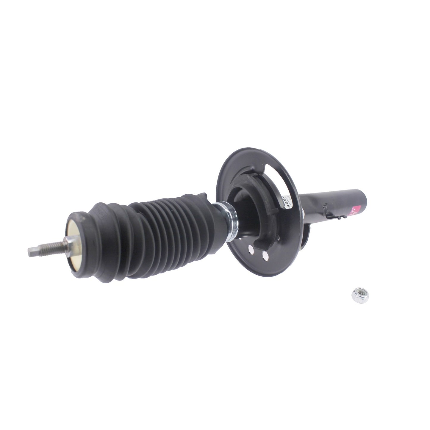 KYB Shocks & Struts Excel-G Front Right FORD Taurus 2008 MERCURY Sable 2008 334652