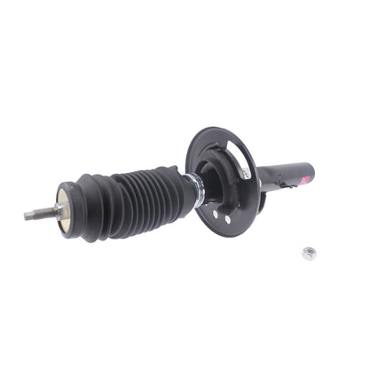 KYB Shocks & Struts Excel-G Front Right FORD Taurus 2008 MERCURY Sable 2008 334652