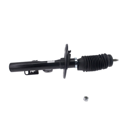 KYB Shocks & Struts Excel-G Front Right FORD Taurus 2008 MERCURY Sable 2008 334652