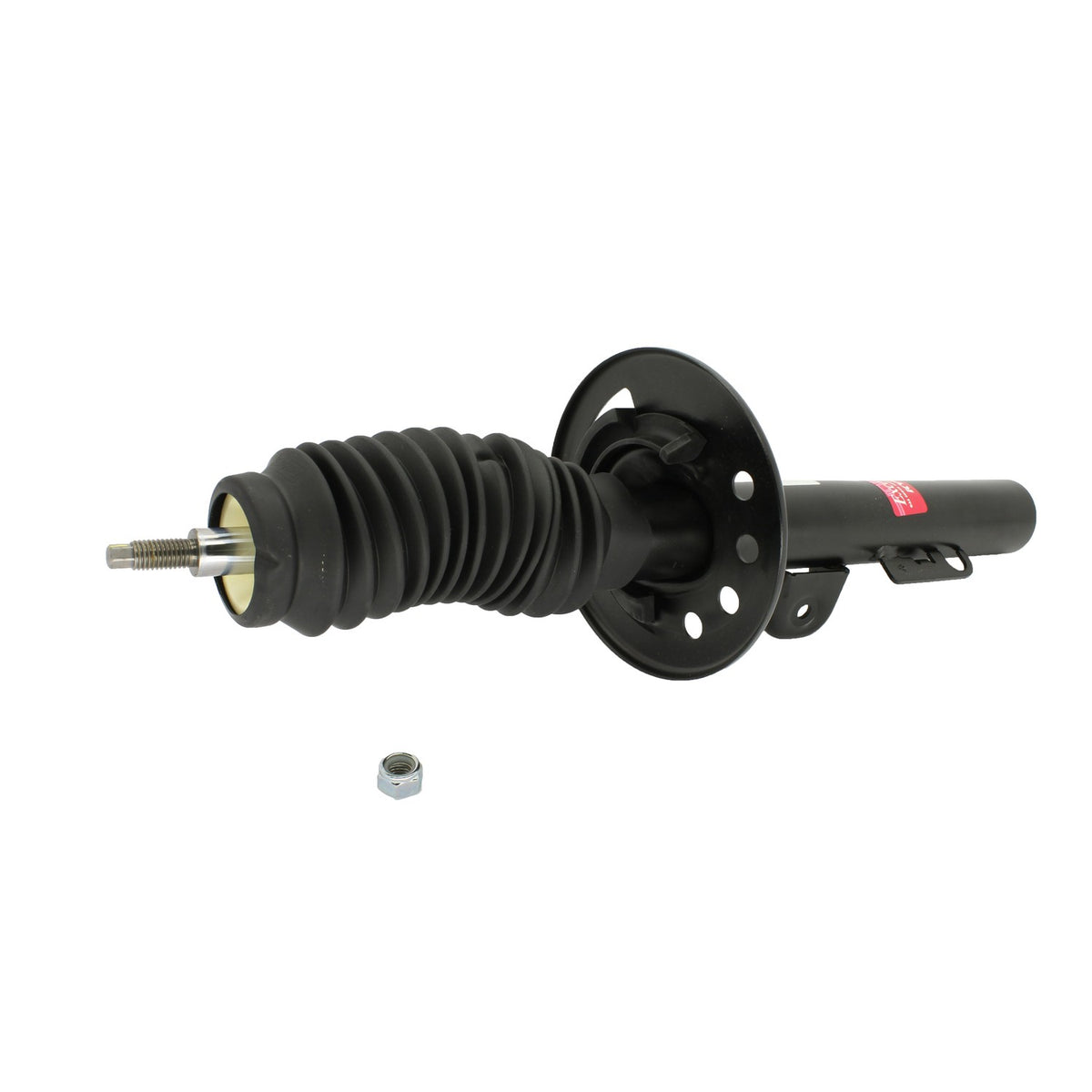 KYB Shocks & Struts Excel-G Front Left FORD Taurus 2008 MERCURY Sable 2008 334653