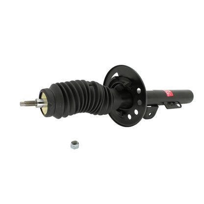 KYB Shocks & Struts Excel-G Front Left FORD Taurus 2008 MERCURY Sable 2008 334653
