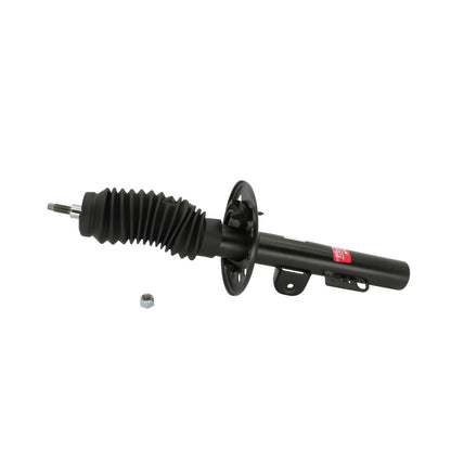 KYB Shocks & Struts Excel-G Front Left FORD Taurus 2008 MERCURY Sable 2008 334653