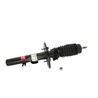 KYB Shocks & Struts Excel-G Front Left FORD Taurus 2008 MERCURY Sable 2008 334653
