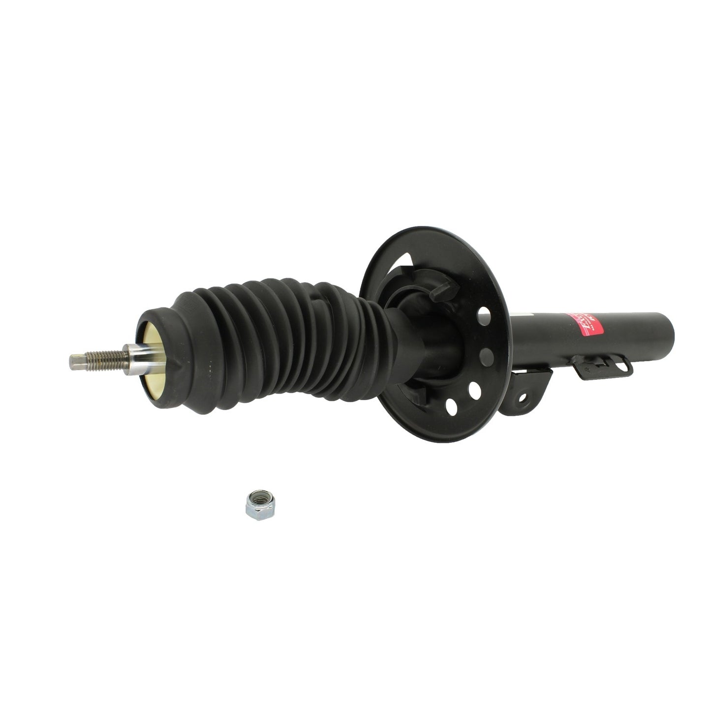KYB Shocks & Struts Excel-G Front Left FORD Taurus 2008 MERCURY Sable 2008 334653