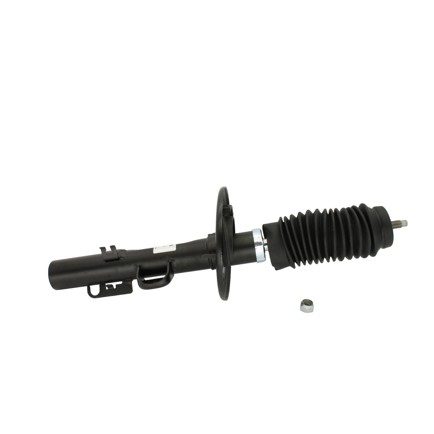 KYB Shocks & Struts Excel-G Front Left FORD Taurus X 2008-09 334655