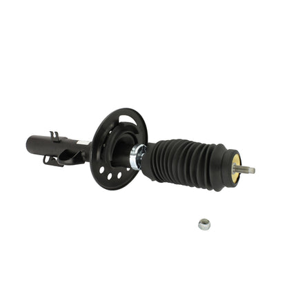 KYB Shocks & Struts Excel-G Front Left FORD Taurus X 2008-09 334655