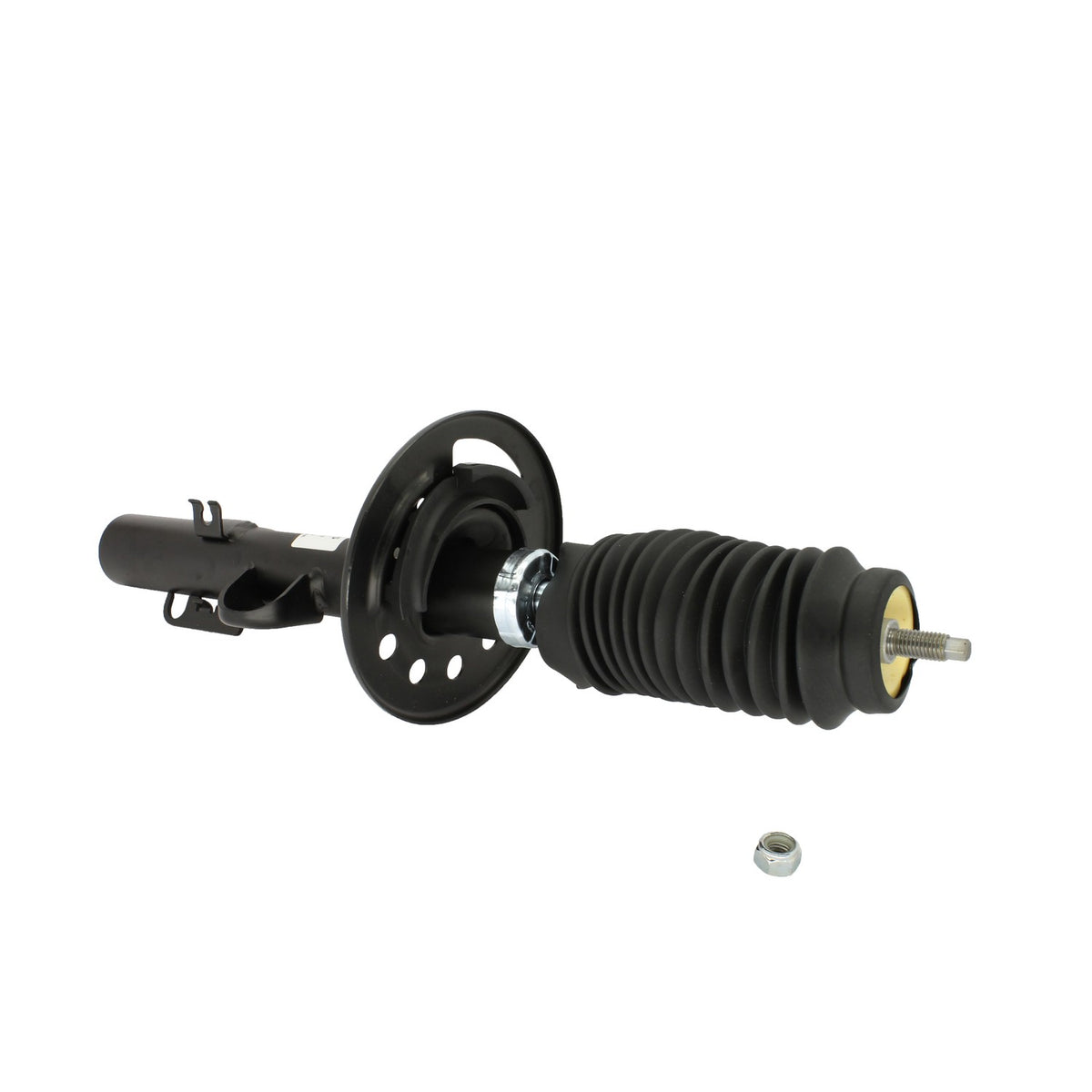 KYB Shocks & Struts Excel-G Front Left FORD Taurus X 2008-09 334655