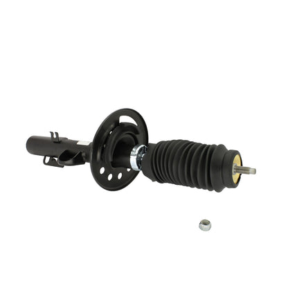 KYB Shocks & Struts Excel-G Front Left FORD Taurus X 2008-09 334655