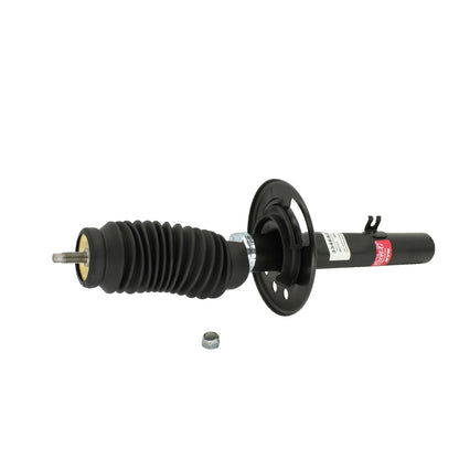 KYB Shocks & Struts Excel-G Front Left FORD Taurus X 2008-09 334655