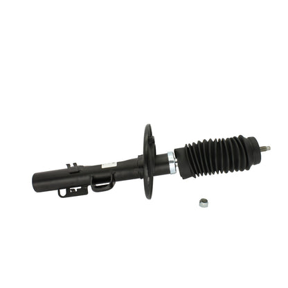 KYB Shocks & Struts Excel-G Front Left FORD Taurus X 2008-09 334655