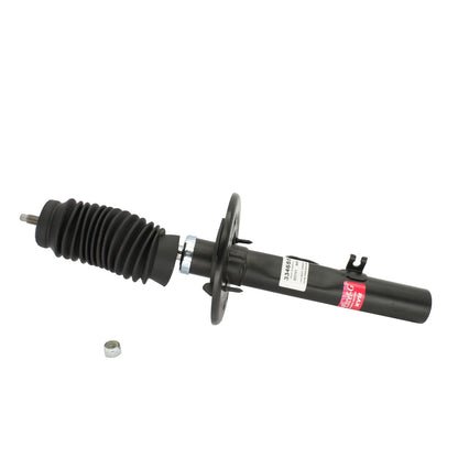 KYB Shocks & Struts Excel-G Front Left FORD Taurus X 2008-09 334655