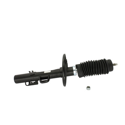 KYB Shocks & Struts Excel-G Front Left FORD Taurus X 2008-09 334655