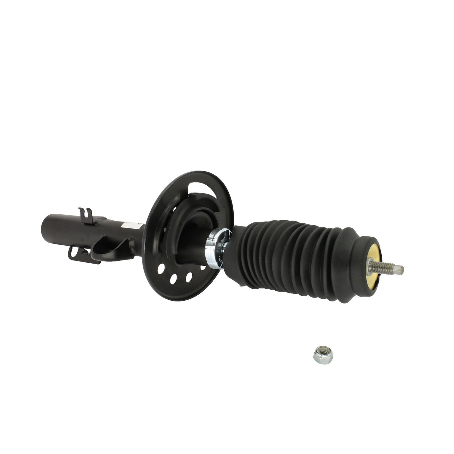 KYB Shocks & Struts Excel-G Front Left FORD Taurus X 2008-09 334655