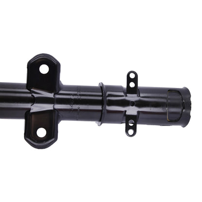 KYB Suspension Strut Assembly