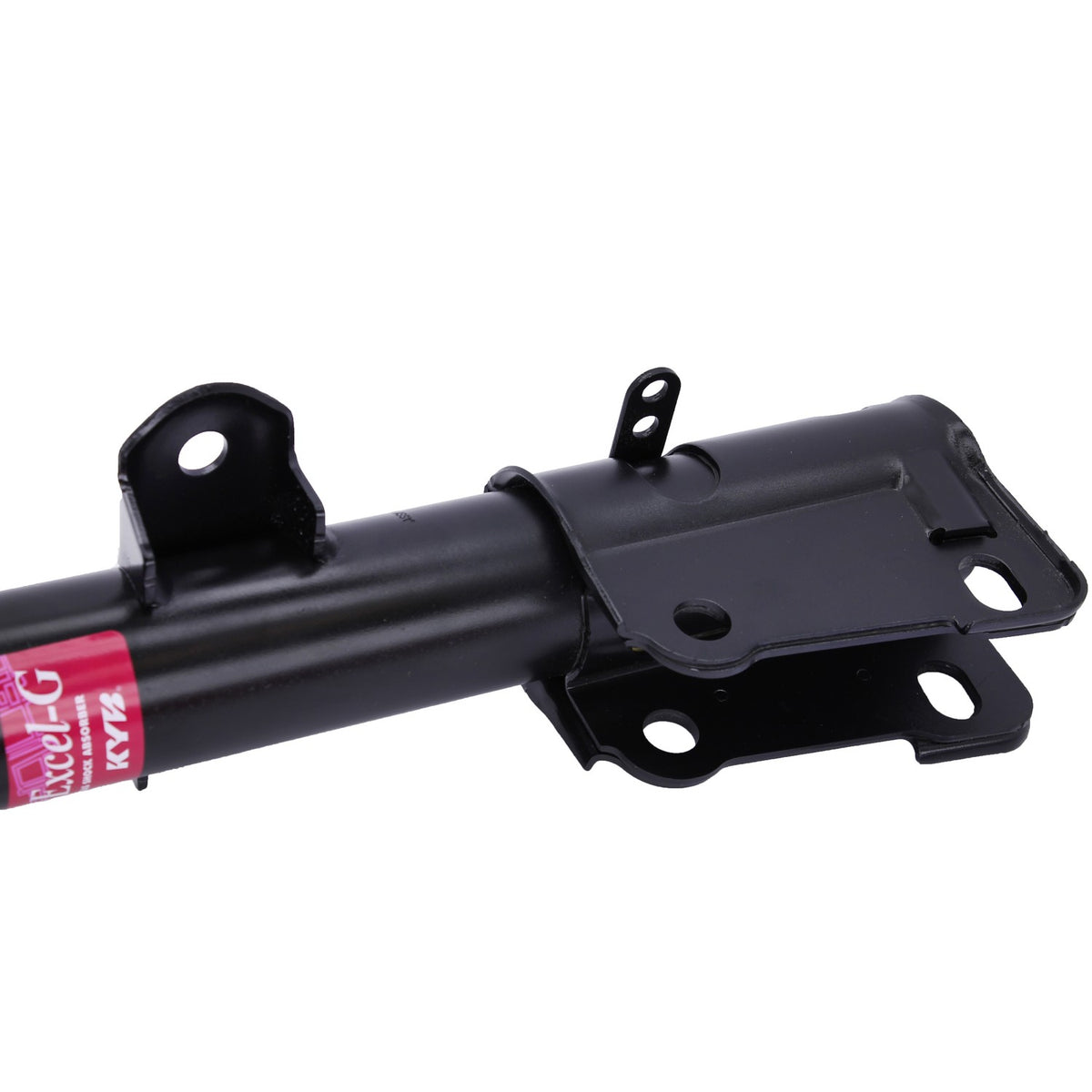 KYB Suspension Strut Assembly