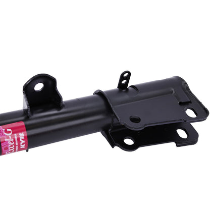 KYB Suspension Strut Assembly