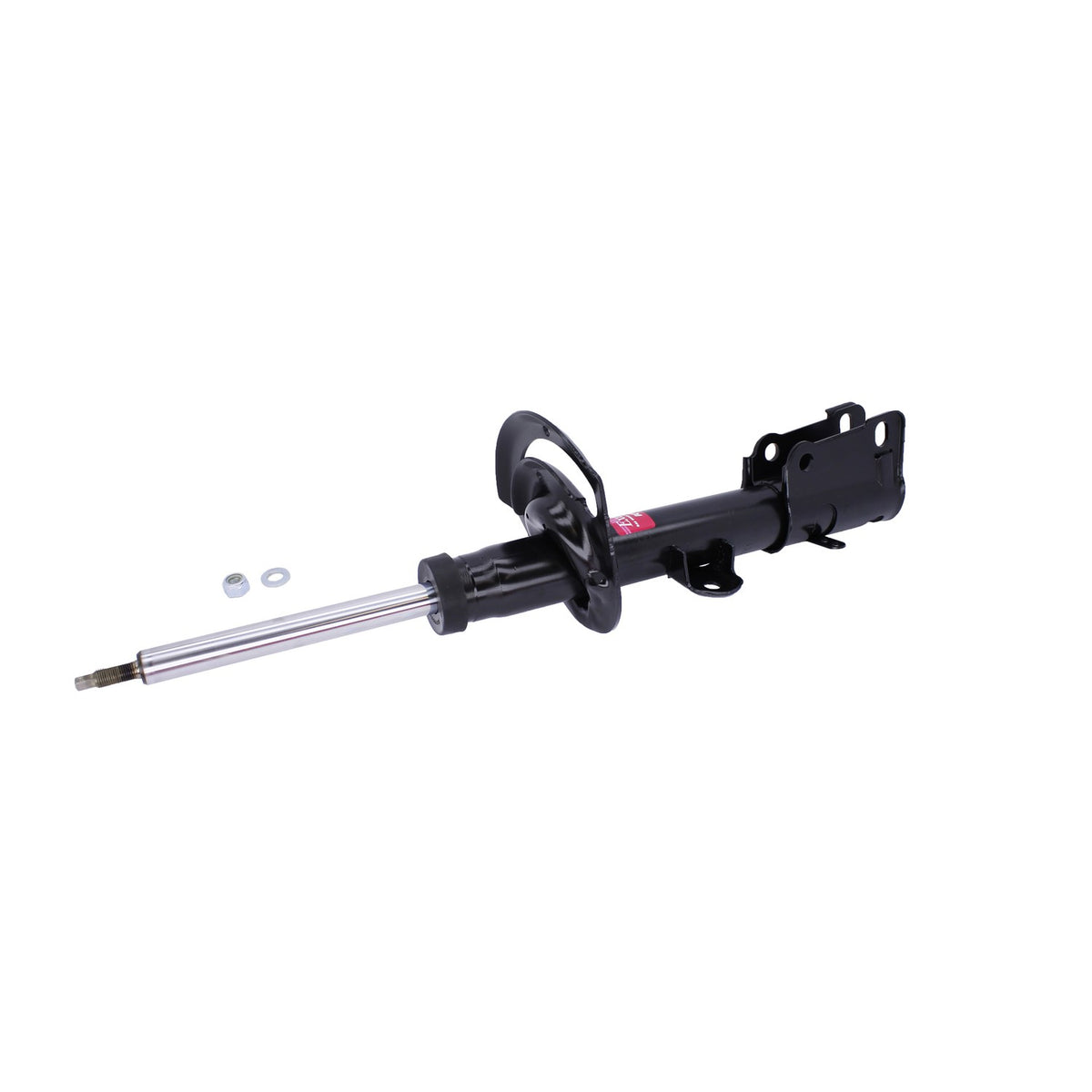 KYB Suspension Strut Assembly
