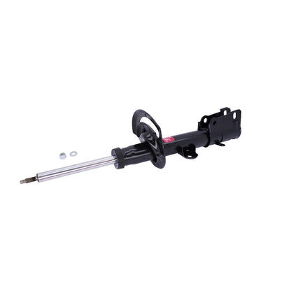 KYB Suspension Strut Assembly