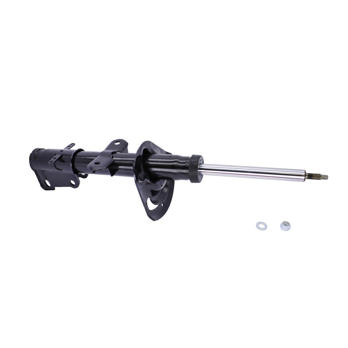 KYB Suspension Strut Assembly