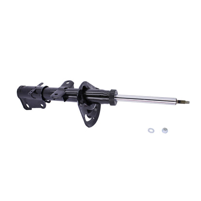 KYB Suspension Strut Assembly