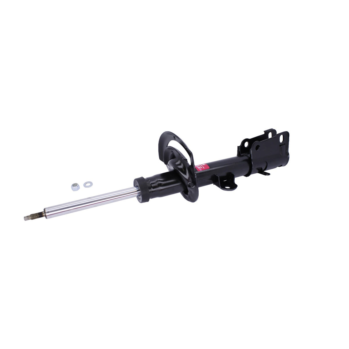KYB Suspension Strut Assembly