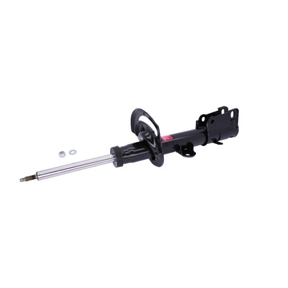 KYB Suspension Strut Assembly