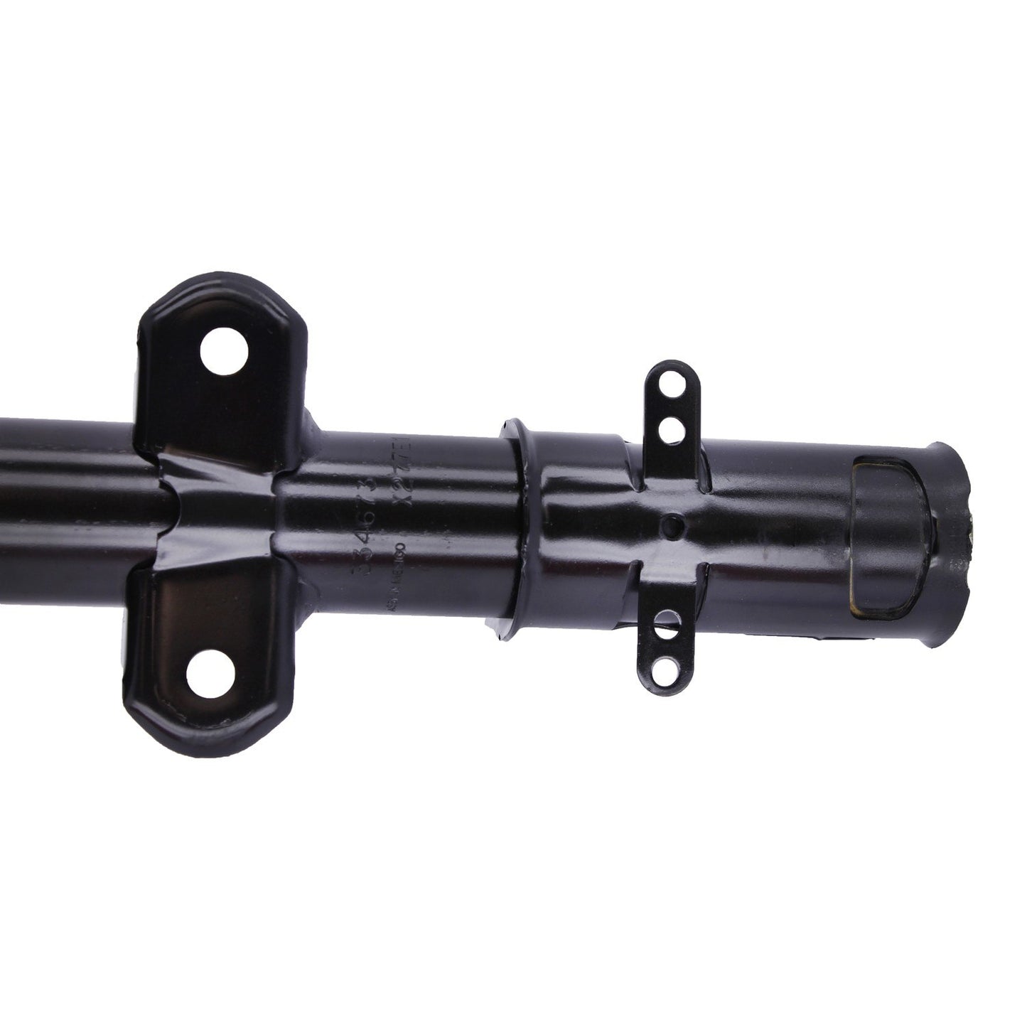KYB Suspension Strut Assembly