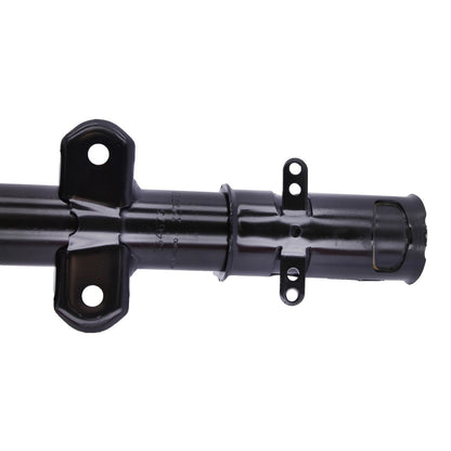 KYB Suspension Strut Assembly