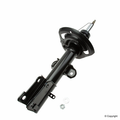 KYB Suspension Strut Assembly