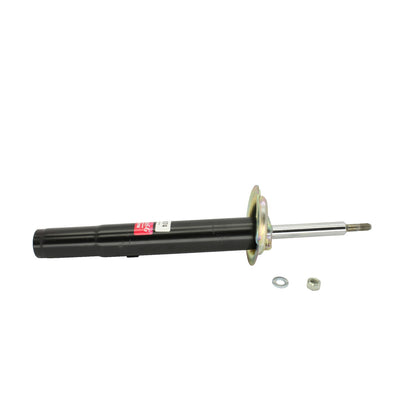 KYB Suspension Strut Assembly