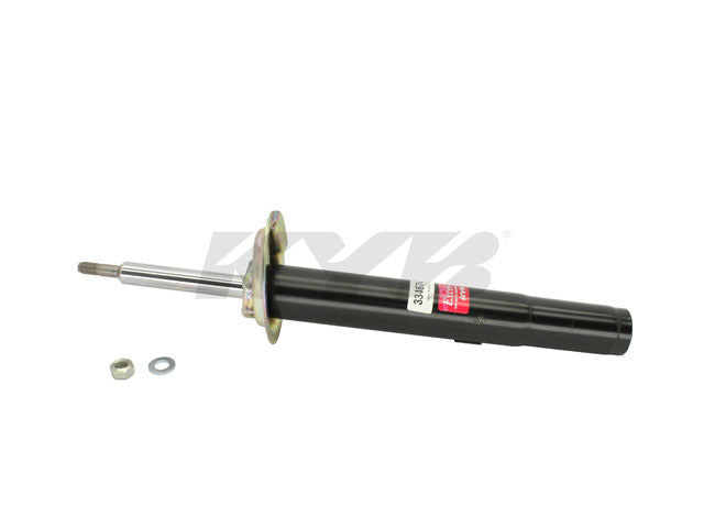KYB Suspension Strut Assembly