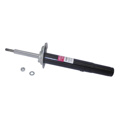 KYB Suspension Strut Assembly