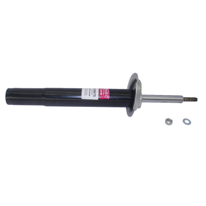 KYB Suspension Strut Assembly
