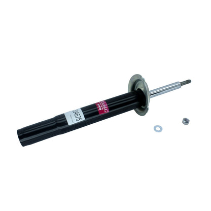 KYB Suspension Strut Assembly