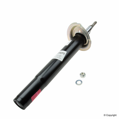 KYB Suspension Strut Assembly