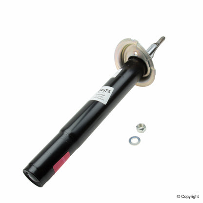 KYB Suspension Strut Assembly