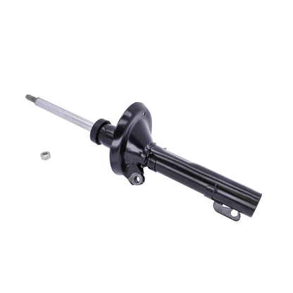KYB Suspension Strut Assembly