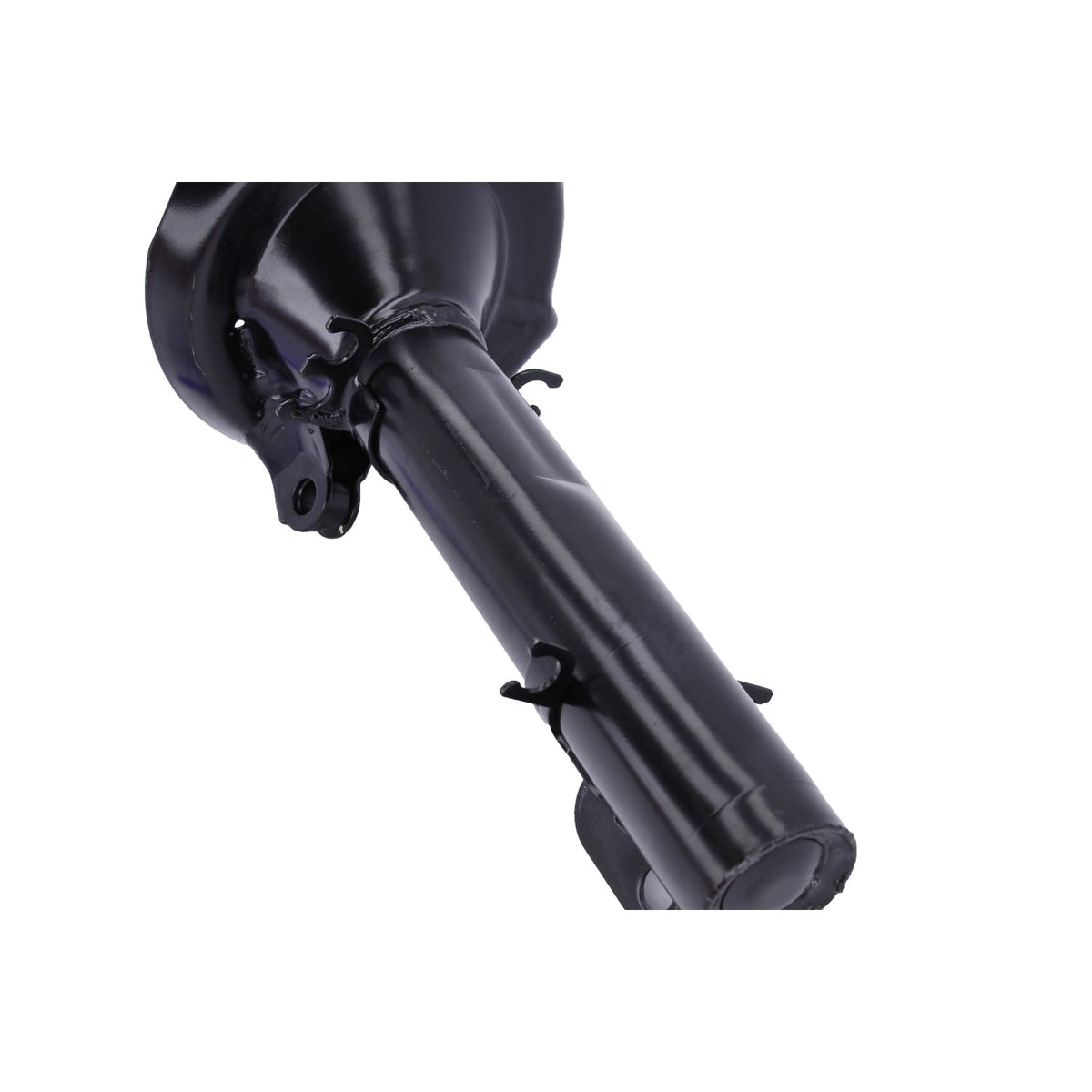 KYB Suspension Strut Assembly
